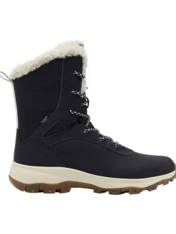 Winterboots 