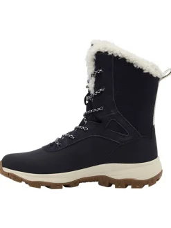 Winterboots 