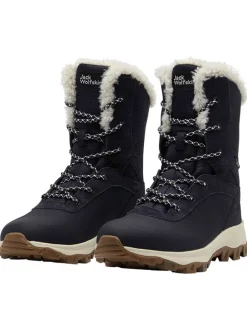 Winterboots 