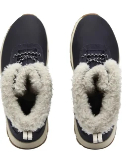 Winterboots 