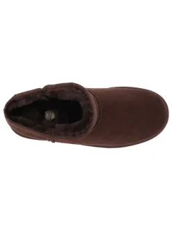 Winterboots 