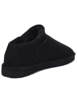 Winterboots 