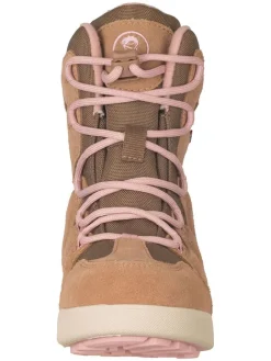 Trollkids Stiefel & Boots·Stiefel^Winterboots