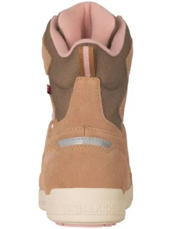 Trollkids Stiefel & Boots·Stiefel^Winterboots