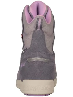Trollkids Stiefel & Boots·Stiefel^Winterboots