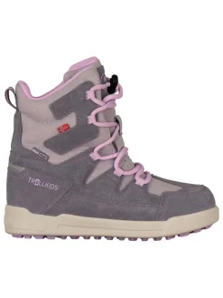 Trollkids Stiefel & Boots·Stiefel^Winterboots