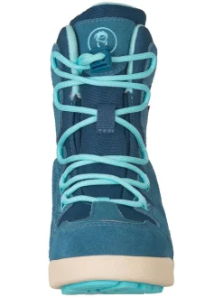 Trollkids Stiefel & Boots·Stiefel^Winterboots