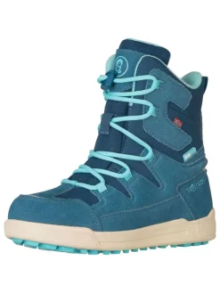 Trollkids Stiefel & Boots·Stiefel^Winterboots