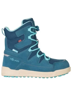 Trollkids Stiefel & Boots·Stiefel^Winterboots