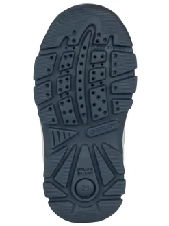 Winterboots 