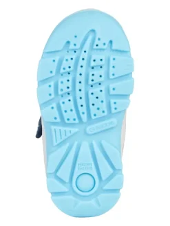 Winterboots 
