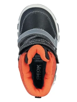 Geox Stiefel & Boots^Winterboots 