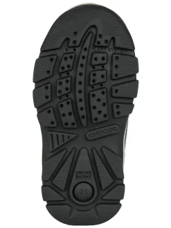 Winterboots 