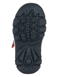 Winterboots 