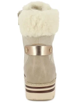Kimberfeel Stiefel & Boots^Winterboots 