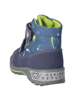 Winterboots 