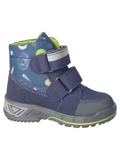 Winterboots 