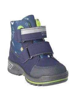 Winterboots 