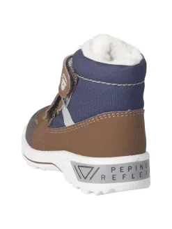 Winterboots 