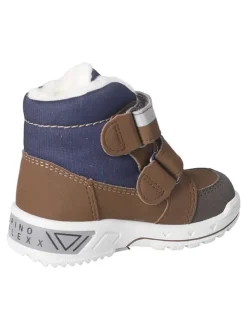 Winterboots 