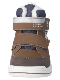 Winterboots 