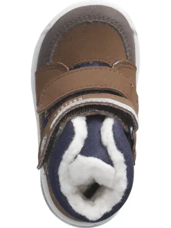 Winterboots 