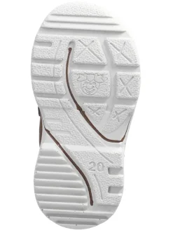 Winterboots 