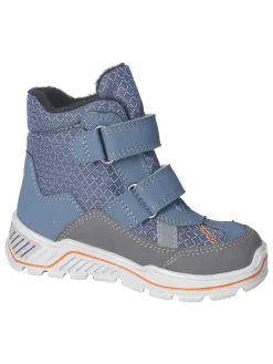 Ricosta Stiefel & Boots·Boots^Winterboots