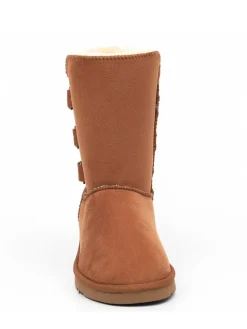 Blackfield Stiefel & Boots^Winterboots 