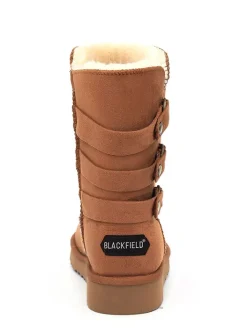 Blackfield Stiefel & Boots^Winterboots 