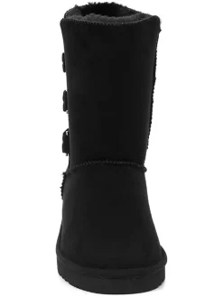 Blackfield Stiefel & Boots^Winterboots 