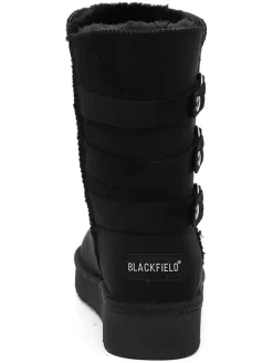Blackfield Stiefel & Boots^Winterboots 