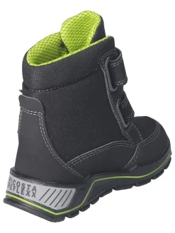 Winterboots 