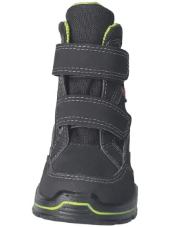 Winterboots 
