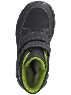 Winterboots 