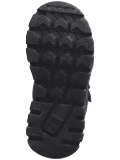 Winterboots 