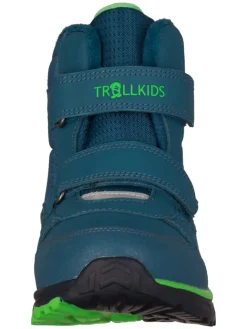 Trollkids Stiefel & Boots·Stiefel^Winterboots