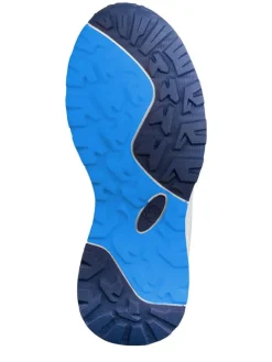 Trollkids Stiefel & Boots·Stiefel^Winterboots 