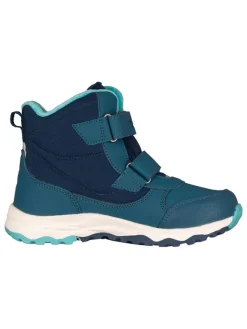 Winterboots 
