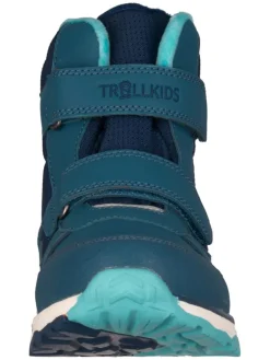 Winterboots 
