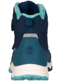 Winterboots 