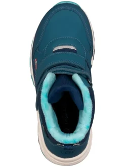 Winterboots 