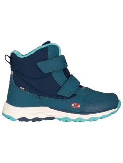Winterboots 