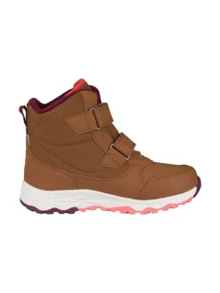 Winterboots "Hafjell" in Bunt>Trollkids Sale
