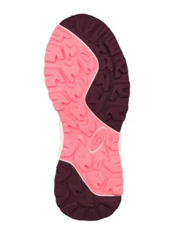 Winterboots 