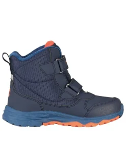 Winterboots 
