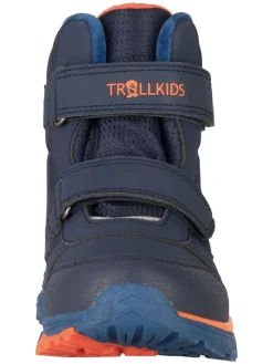 Winterboots 