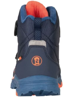 Winterboots 
