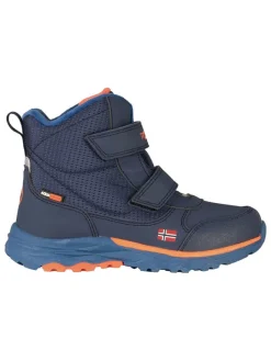 Winterboots 
