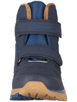 Trollkids Stiefel & Boots·Stiefel^Winterboots 